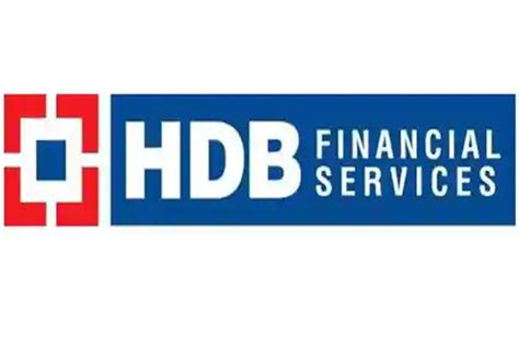 hdb bank